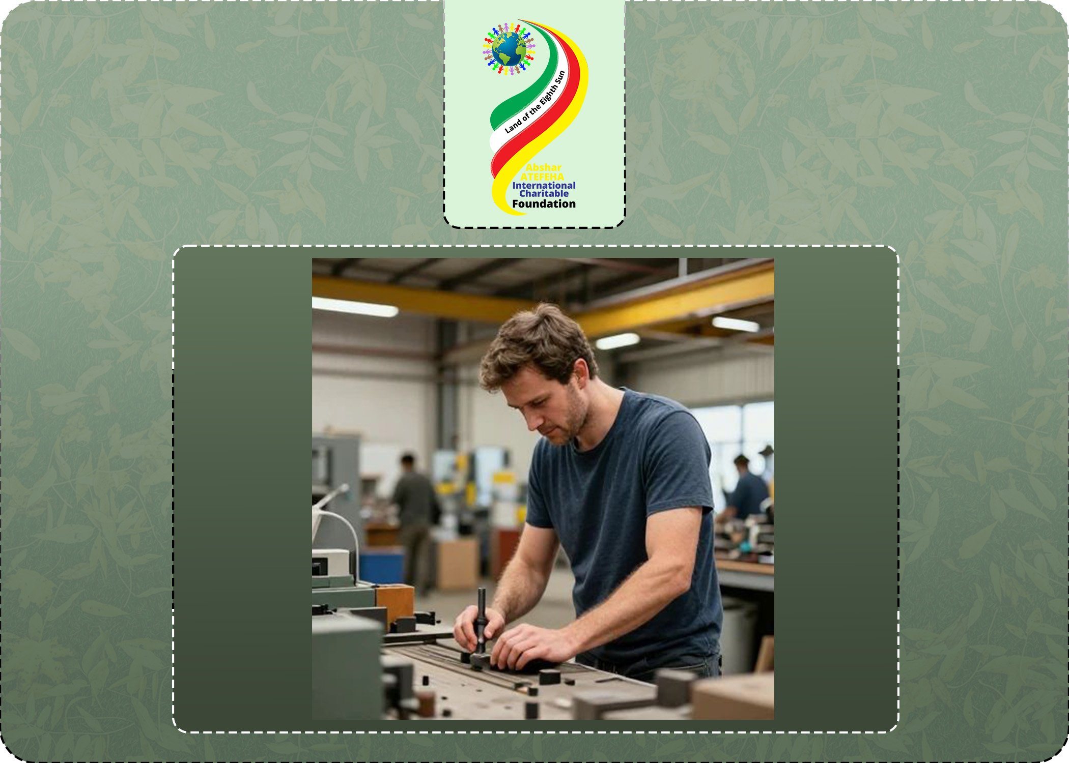 How Does Entrepreneurship Lead to Job Creation?