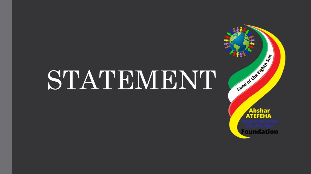 Israel\'s Attacks On Iran
