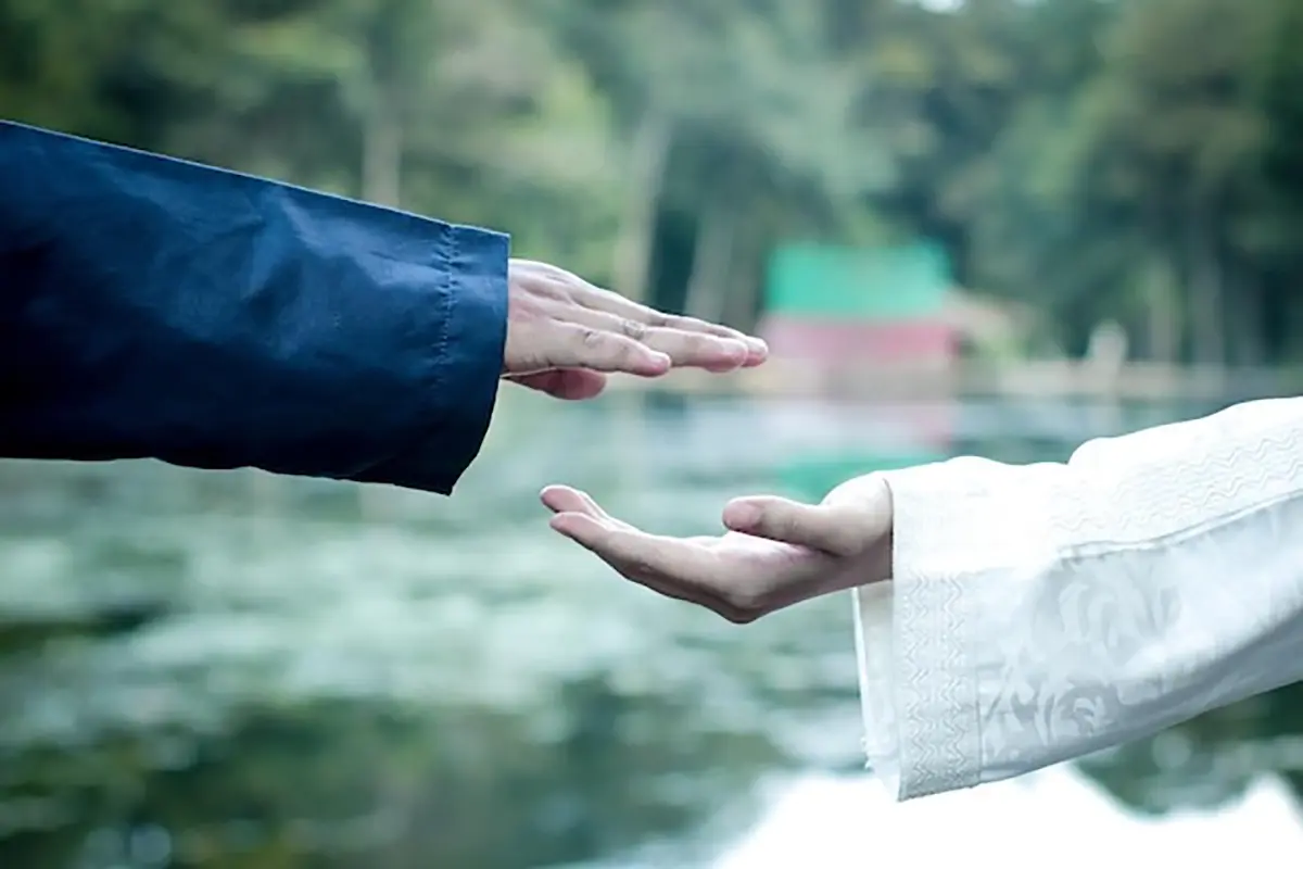 what the best charity donation websites what the best charity donation websites